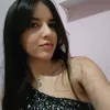 bynicolezzz