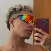 souza.r06