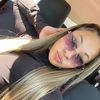 laticiacamille
