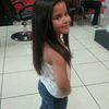 leslieespanol