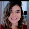 rosane2araujo