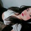 victoriagomez1111