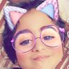 itsmimi1222