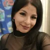 mikaalopez26