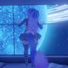 alicethedoll101