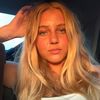 oliiviamanley