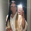 Camélia 🇹🇳 ⵣ