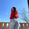 lissgarcia9