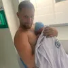 lewisdrake