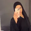 faraziyaa