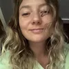 jeanninekabaeva