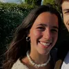 margaux_dsn