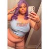 2sexylaina