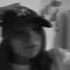 emmi.jne
