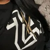 bellanzoz