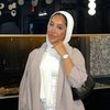 maliamaz