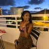 kayceemuneh