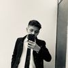 erick_stmd
