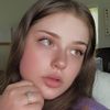alexaflyhigh