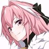 just_astolfo
