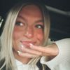 graciebug108