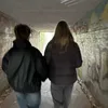 emilie_kjer