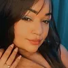 luzdemayna