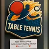 tenis_de_mesa_1
