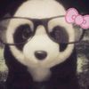angelinaxoxo._