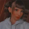 tamiii_2001