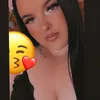 kiyyahj