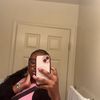 tharealkz._
