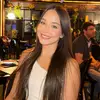 carol_brunetto06