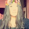 ingridsilvaoficial