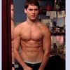 joshuawebb15