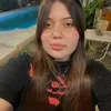 aritessaroo