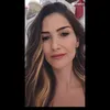 adelystael