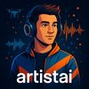 soyartistai