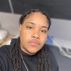 youngmich300
