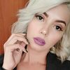 cindy_salcedo_