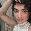 gabymelo28_