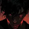 ethann_074