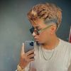 soy_arthy