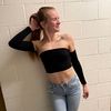 emilyrandulic