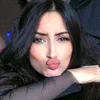 lesyamld