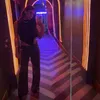 xamelialaura