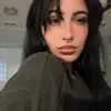 crackedoncocaine