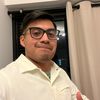 juanvaldez43
