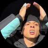 hellomello4