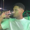 yod4_baby